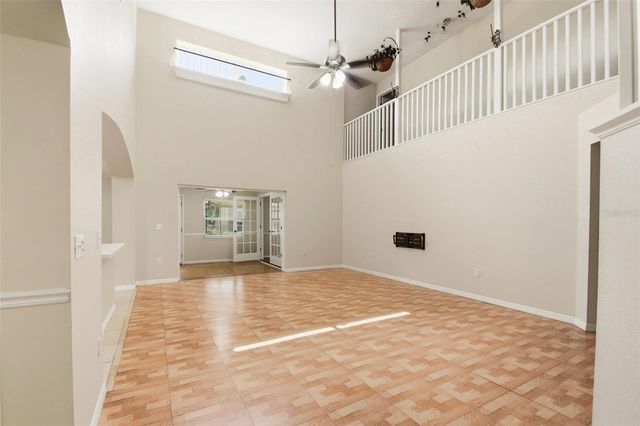 229 WHITESAND COURT, Casselberry, FL 32707