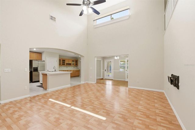 229 WHITESAND COURT, Casselberry, FL 32707