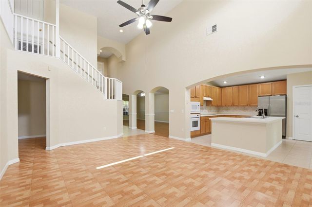 229 WHITESAND COURT, Casselberry, FL 32707