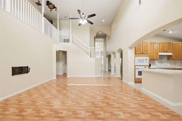 229 WHITESAND COURT, Casselberry, FL 32707