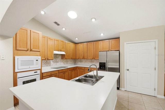 229 WHITESAND COURT, Casselberry, FL 32707
