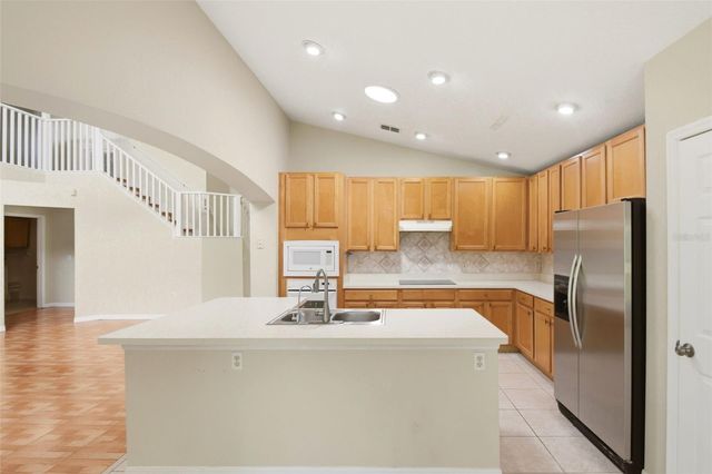 229 WHITESAND COURT, Casselberry, FL 32707