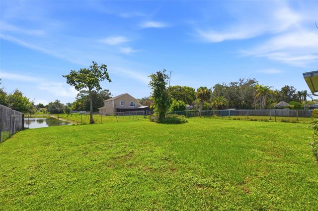 229 WHITESAND COURT, Casselberry, FL 32707