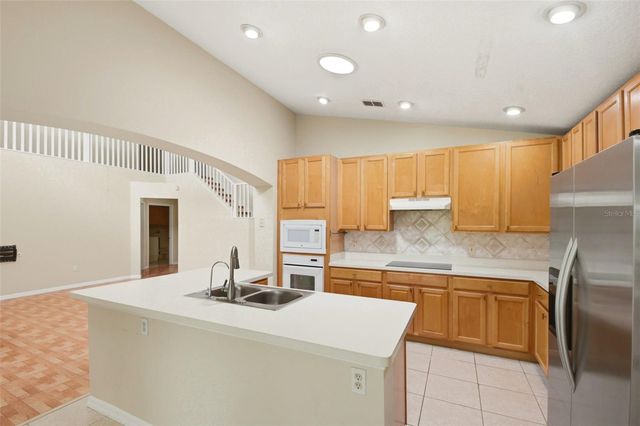 229 WHITESAND COURT, Casselberry, FL 32707
