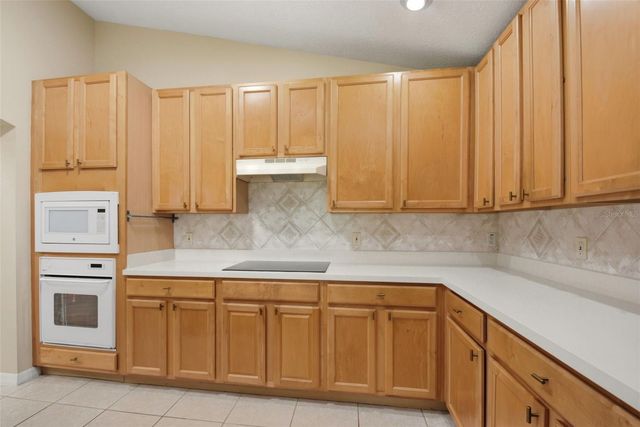 229 WHITESAND COURT, Casselberry, FL 32707