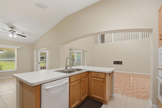 229 WHITESAND COURT, Casselberry, FL 32707