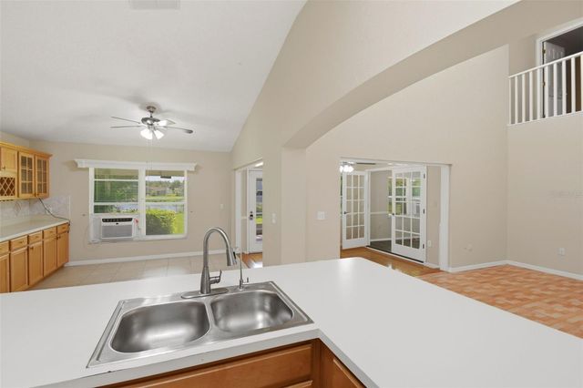 229 WHITESAND COURT, Casselberry, FL 32707