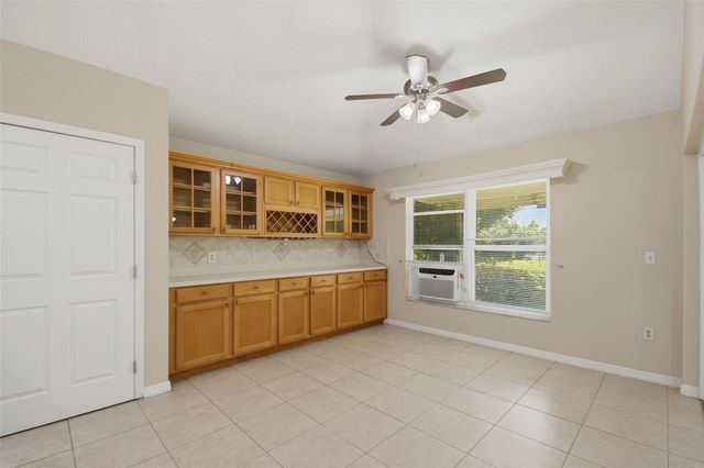 229 WHITESAND COURT, Casselberry, FL 32707