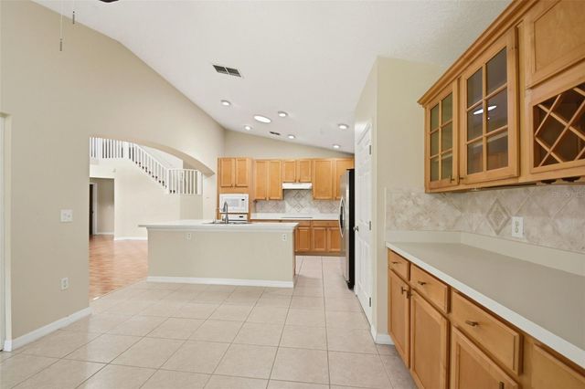 229 WHITESAND COURT, Casselberry, FL 32707