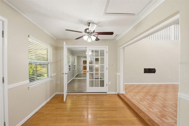 229 WHITESAND COURT, Casselberry, FL 32707