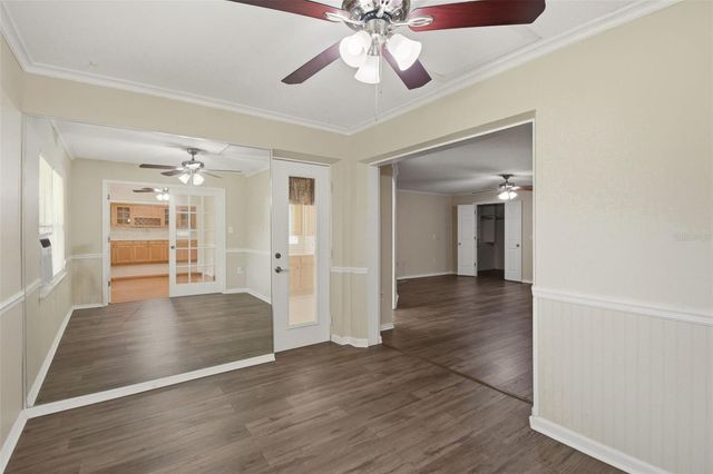 229 WHITESAND COURT, Casselberry, FL 32707