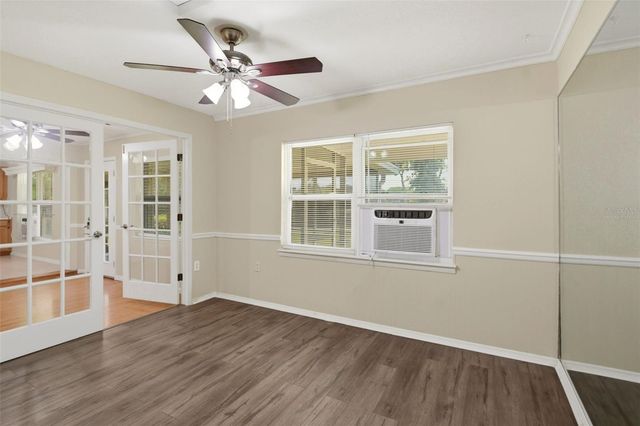 229 WHITESAND COURT, Casselberry, FL 32707