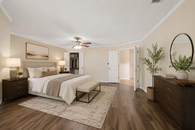 229 WHITESAND COURT, Casselberry, FL 32707