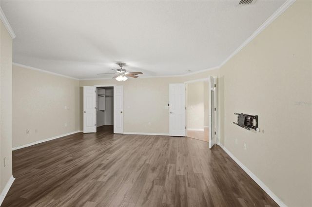 229 WHITESAND COURT, Casselberry, FL 32707