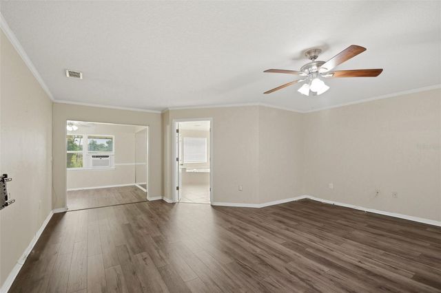229 WHITESAND COURT, Casselberry, FL 32707
