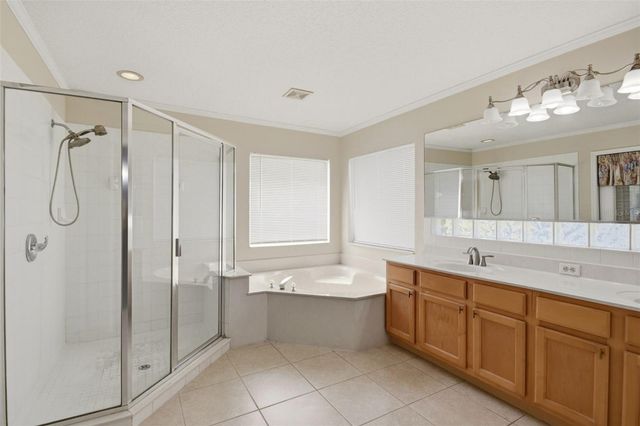 229 WHITESAND COURT, Casselberry, FL 32707