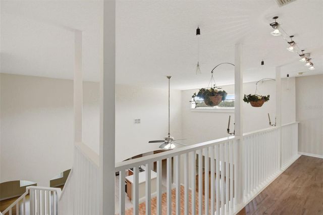 229 WHITESAND COURT, Casselberry, FL 32707