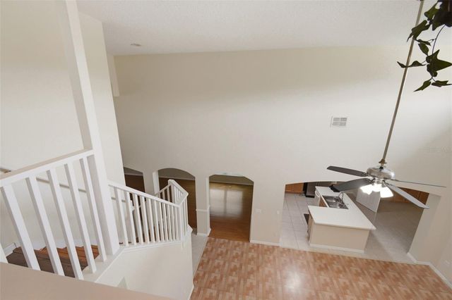 229 WHITESAND COURT, Casselberry, FL 32707