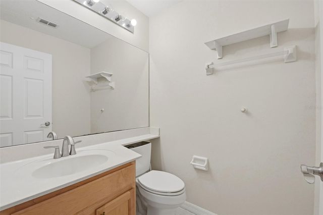 229 WHITESAND COURT, Casselberry, FL 32707