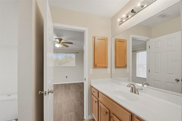 229 WHITESAND COURT, Casselberry, FL 32707