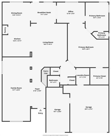229 WHITESAND COURT, Casselberry, FL 32707