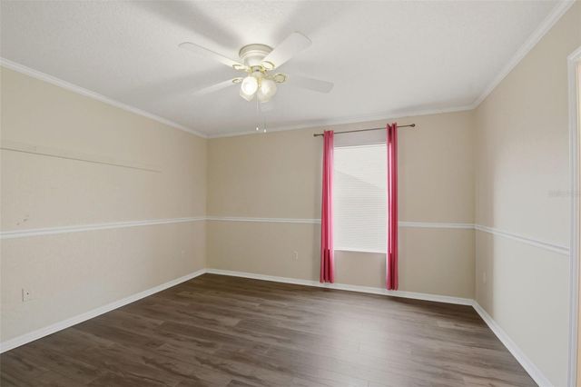 229 WHITESAND COURT, Casselberry, FL 32707