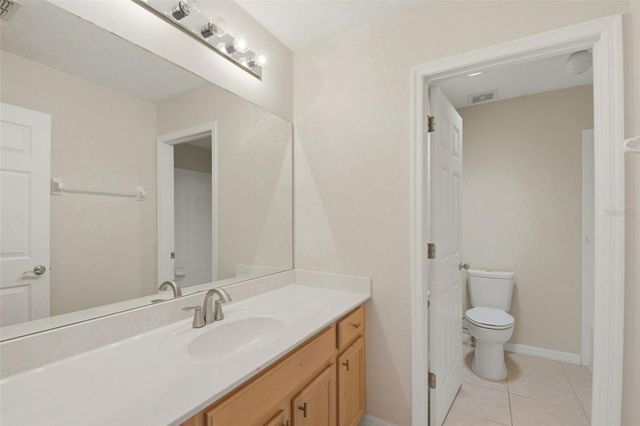 229 WHITESAND COURT, Casselberry, FL 32707