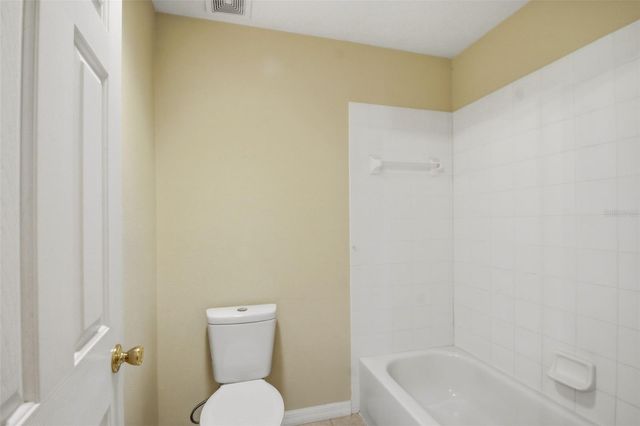 229 WHITESAND COURT, Casselberry, FL 32707