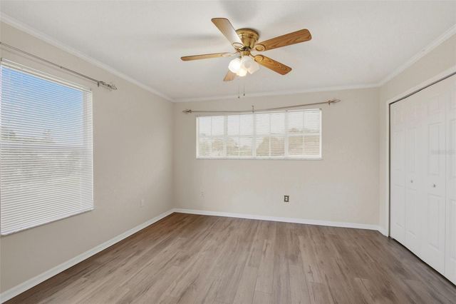 229 WHITESAND COURT, Casselberry, FL 32707