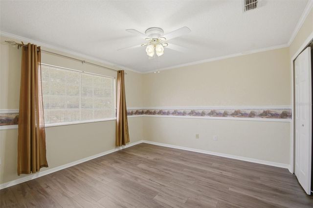 229 WHITESAND COURT, Casselberry, FL 32707