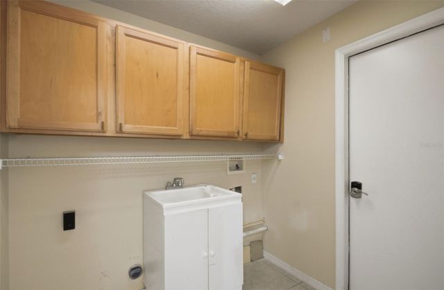 229 WHITESAND COURT, Casselberry, FL 32707