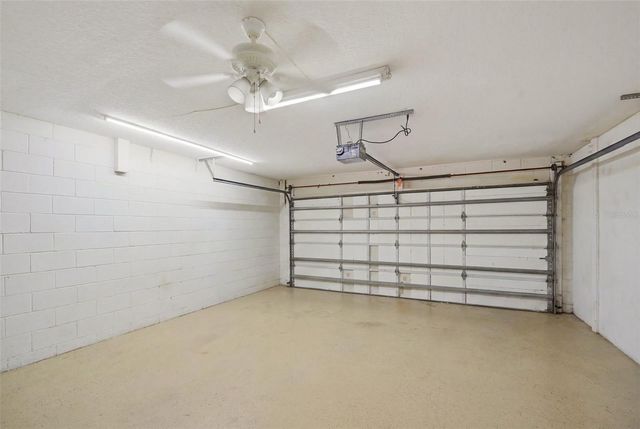 229 WHITESAND COURT, Casselberry, FL 32707