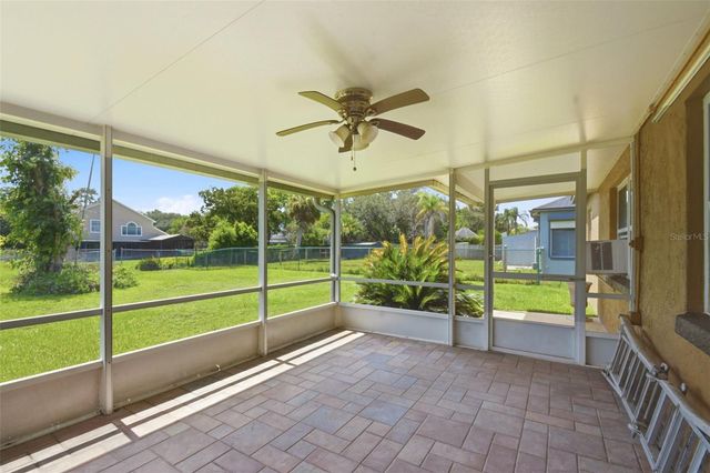 229 WHITESAND COURT, Casselberry, FL 32707