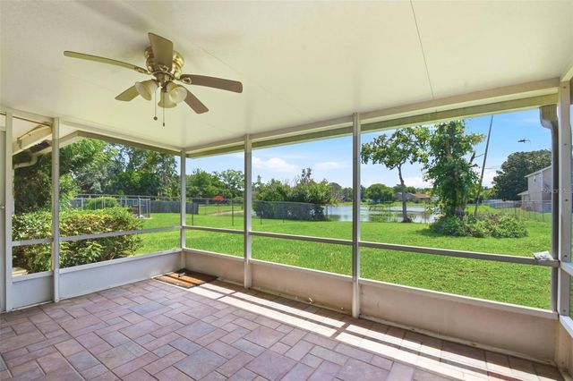229 WHITESAND COURT, Casselberry, FL 32707