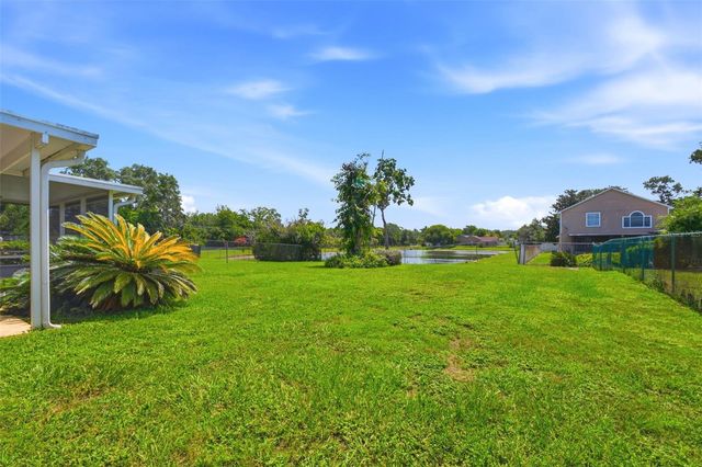 229 WHITESAND COURT, Casselberry, FL 32707