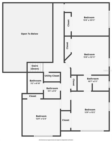 229 WHITESAND COURT, Casselberry, FL 32707