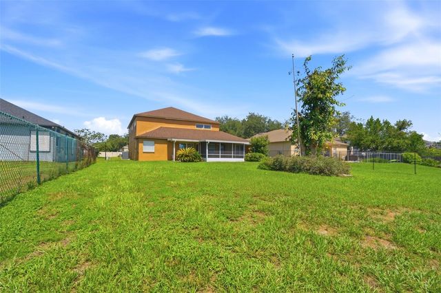 229 WHITESAND COURT, Casselberry, FL 32707