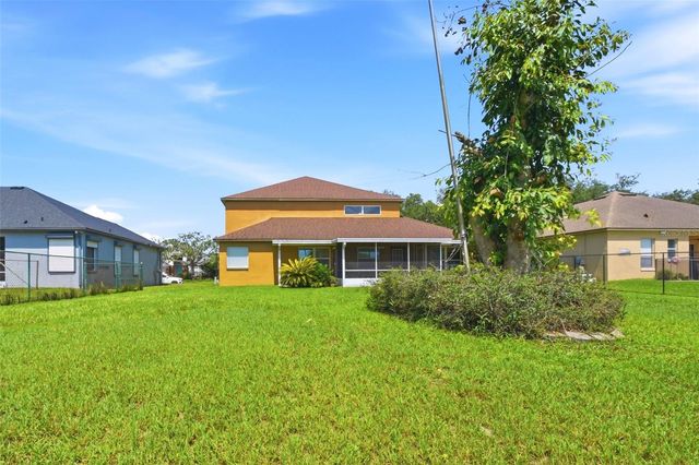 229 WHITESAND COURT, Casselberry, FL 32707
