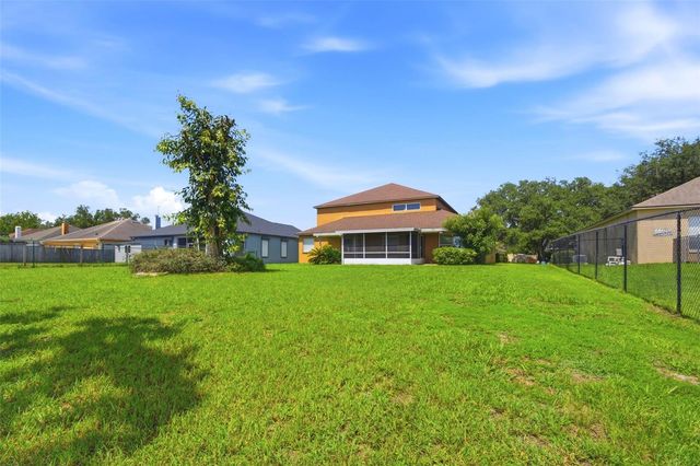 229 WHITESAND COURT, Casselberry, FL 32707
