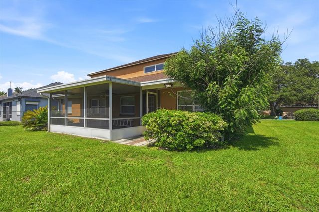 229 WHITESAND COURT, Casselberry, FL 32707