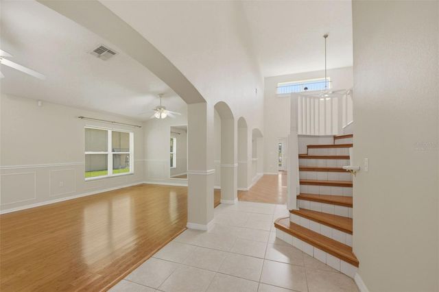 229 WHITESAND COURT, Casselberry, FL 32707