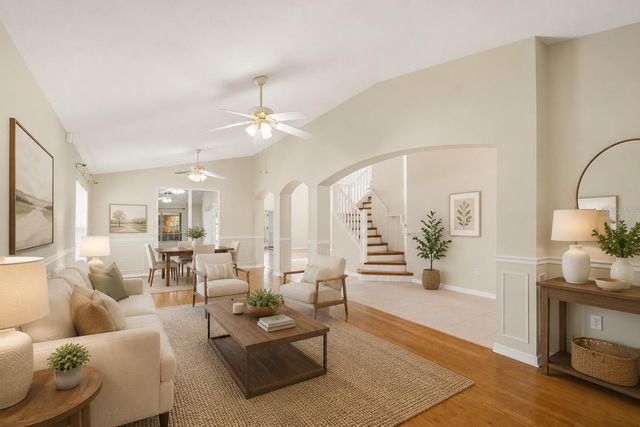 229 WHITESAND COURT, Casselberry, FL 32707
