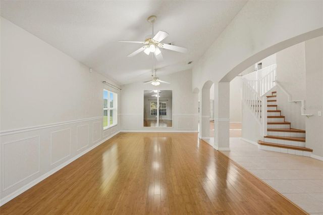 229 WHITESAND COURT, Casselberry, FL 32707