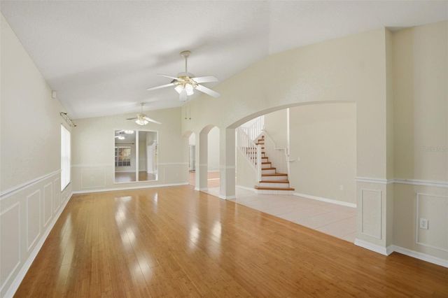 229 WHITESAND COURT, Casselberry, FL 32707