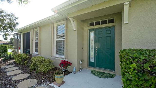 7401 HAMILTON ROAD, Bradenton, FL 34209