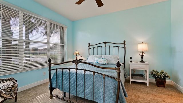 7401 HAMILTON ROAD, Bradenton, FL 34209