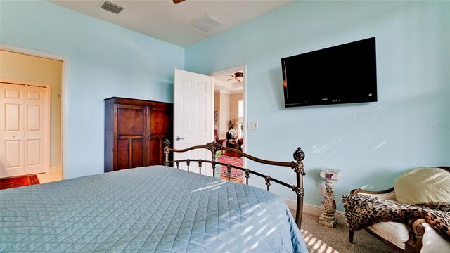 7401 HAMILTON ROAD, Bradenton, FL 34209