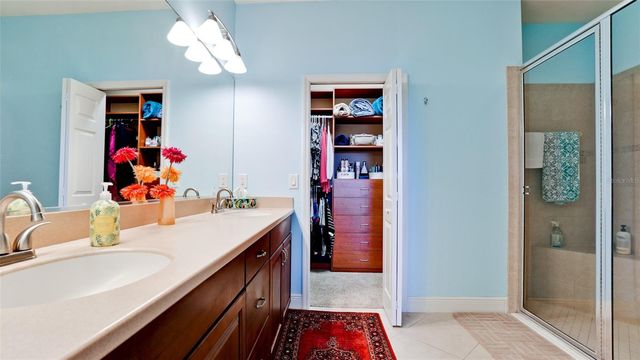 7401 HAMILTON ROAD, Bradenton, FL 34209