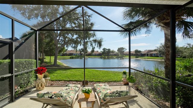 7401 HAMILTON ROAD, Bradenton, FL 34209