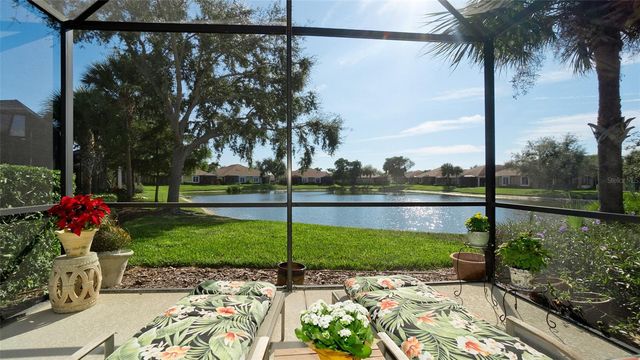 7401 HAMILTON ROAD, Bradenton, FL 34209